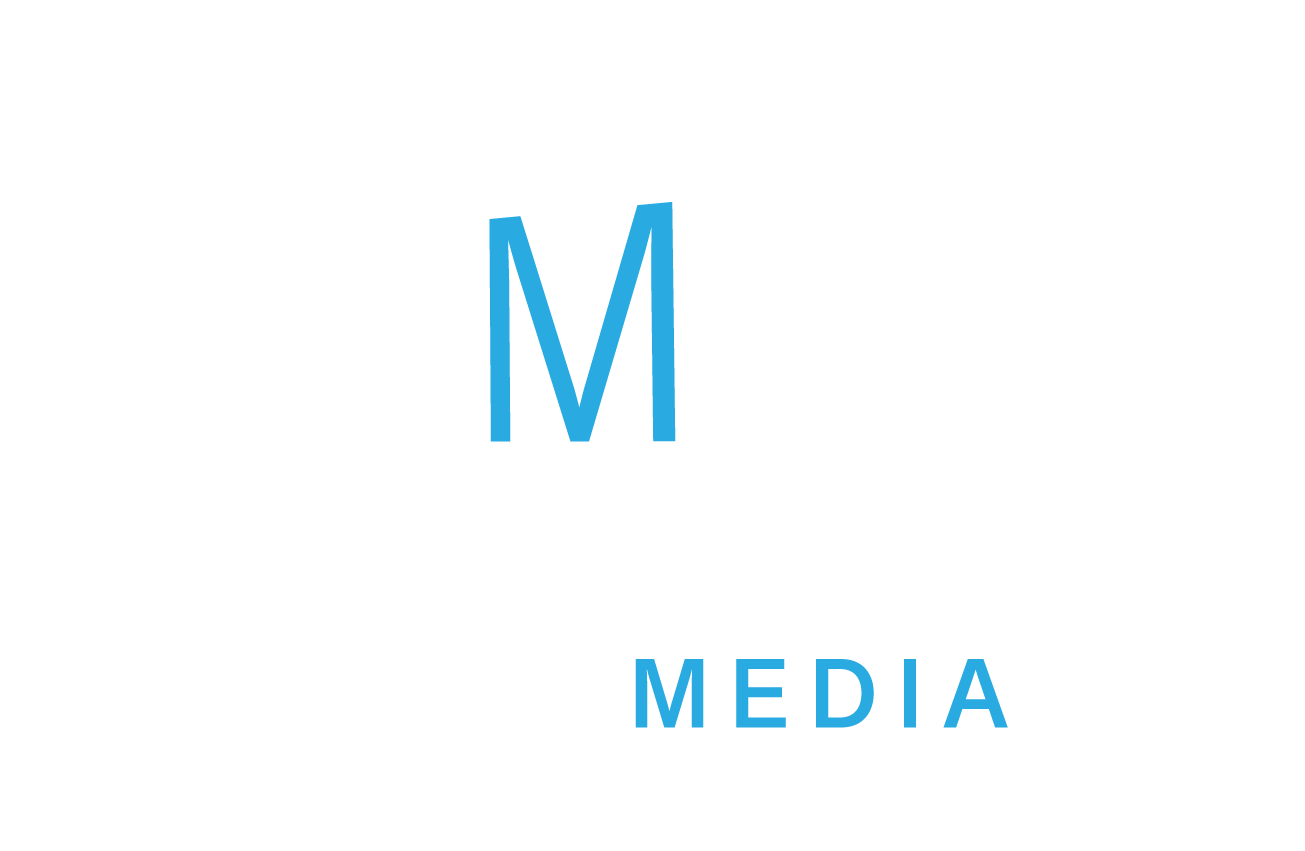 Jackson Media Pro